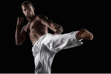 《EA SPORTS FC 26》PS5版容量公布！下周开启预载